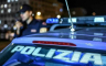 Državljani BiH napravili divlje kamp-naselje na privatnom posjedu