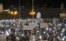 Hiljade građana u Skoplju odaje počast stradalima u požaru