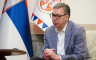 Vučić: Veliki problem ovo što se zbiva u BiH