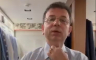Imamolu se oglasio: "Šačica ljudi pokušava ukrasti volju naroda" (VIDEO)