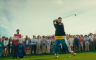 Film "Happy Gilmore 2" dobio novi trejler (VIDEO)