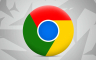 Google kupio startap Wiz: Cijena prava sitnica