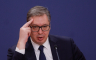 Vučić: Ako EUFOR uhapsi nekoga to je katastrofa