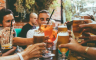 Evo šta će se desiti sa kožom ako često pijete alkohol
