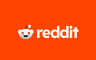 Redditova funkcija provjere pravila pomaže korisnicima