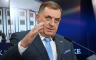 Dodik: Konaković je stranački agitator nedostojan funkcije ministra