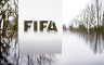 FIFA: Ženski fudbal se i dalje bori sa resursima
