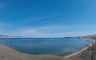 Ovo je najstarije jezero na Zemlji (FOTO)