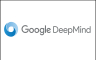 Google DeepMind: Pitanje vremena kada će AI parirati ljudima