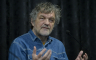 Kusturica traži glumce u pozorištima u Rusiji za novi film