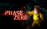 Retro horor "Phase Zero" podsjeća na stari "Resident Evil" (VIDEO)