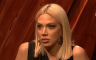 Milica Todorović: Ne zna se ko se više drogira na estradi