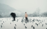 Yungblud se vratio muzici sa singlom od devet minuta (VIDEO)