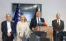 VSTS: Niko iz Srpske nije izrazio želju da napusti Sud i Tužilaštvo BiH