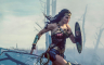 Gal Gadot: Uspjeh "Wonder Woman" promijenio mi je život