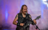 Gitarista i osnivač Anders Nistrom napustio "Katatoniju"