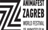 Animafest Zagreb 2025 objavio takmičarski dio
