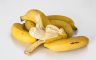 Dvije banane dnevno regulišu krvni pritisak