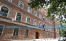 SDA i DF traže od Ustavnog suda BiH da obustavi Nacrt ustava Republike Srpske