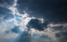 Meteorolog otkrio kakvo nas proljeće očekuje