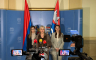 Savić-Banjac o štrajku “Dep-ota”: Zatražili smo svu dokumentaciju