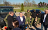 Dačić: Nisu novosti da je policija nabavila određene akustične uređaje