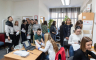 U Prnjavoru prikupljeno 28 doza krvi