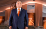 Orban: Brisel mora da podrži Trampove mirovne napore