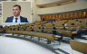 Vukanović sve bliži funkciji ministra, ključni glasovi HDZ-a