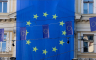 Delegacija EU u BiH osudila ponovljene prijetnje rukovodstva Srpske