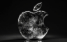 Apple sprema svoj prvi preklopivi telefon, godinama poslije konkurencije