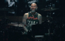 Frenk Ferer napustio Guns N’ Roses nakon 19 godina