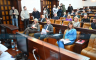 Odbornici u Banjaluci danas o budžetu za 2025, već počele varnice