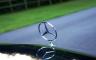 Ženu udario mercedesom, teško povrijeđena