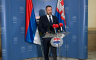 Ninković: Banjaluka neće stati 1. aprila