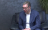 Vučić otkrio u kojem slučaju može doći do formiranja prelazne vlade