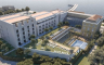 Prvi hotel pod brendom Hyatt u Hrvatskoj otvara se u maju