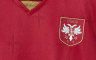 Poznat sastav Srbije za Austriju, Piksi povukao hrabar potez