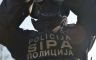 SIPA otkrila koliko je radnika iz Srpske zatražilo da ode