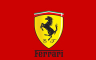 Ferrari: 40 odsto novih kupaca mlađe je od 40 godina