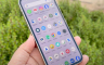 Google se ozbiljno obrukao zbog Pixel 9a