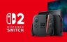 Nintendo Switch 2 stiže uskoro