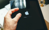 Apple popravlja novu bezbjednosnu grešku