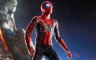 Poznat datum izlaska "Spider-Man 4" filma