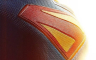 Da li će "Superman" biti Ganov najduži film?