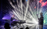Deep Forest prvi put u Zagrebu