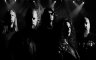 "Dark Angel" najavio prvu novu muziku u 34 godine (VIDEO)