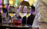 Poznati njemački lanac restorana odlazi u stečaj