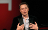 Tesla nije više Maskova najvrednija imovina