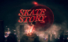 Stiže "Skate Story" igrica (VIDEO)